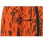 Hubertus® Kinder Camo-Wendejacke "Janus" Jagdjacke oliv/grün 10176480/336