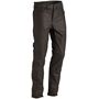 La Chasse® Strapazier-Lederhose aus Büffelleder