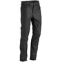 La Chasse® Strapazier-Lederhose aus Büffelleder