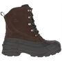 Kamik® Kanadischer Winterstiefel "Denali"