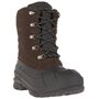 Kamik® Kanadischer Winterstiefel "Denali"