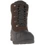 Kamik® Kanadischer Winterstiefel "Denali"