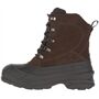 Kamik® Kanadischer Winterstiefel "Denali"