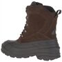 Kamik® Kanadischer Winterstiefel "Denali"