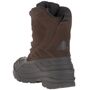 Kamik® Kanadischer Winterstiefel "Denali"