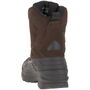 Kamik® Kanadischer Winterstiefel "Denali"