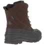Kamik® Kanadischer Winterstiefel "Denali"