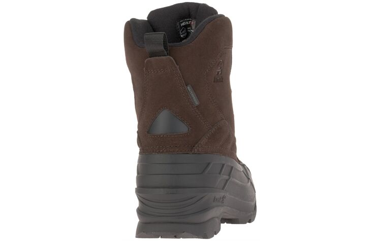 Kamik® Kanadischer Winterstiefel "Denali"