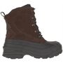 Kamik® Kanadischer Winterstiefel "Denali"