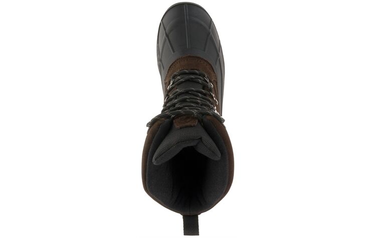 Kamik® Kanadischer Winterstiefel "Denali"