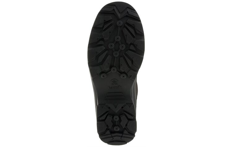 Kamik® Kanadischer Winterstiefel "Denali"