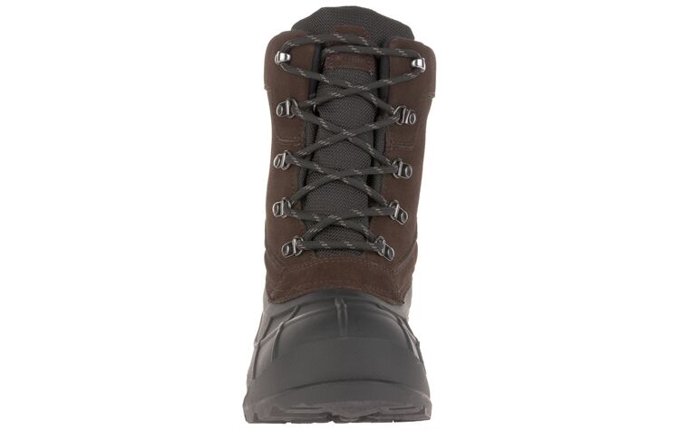 Kamik® Kanadischer Winterstiefel "Denali"