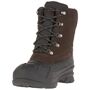 Kamik® Kanadischer Winterstiefel "Denali"