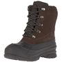 Kamik® Kanadischer Winterstiefel "Denali"