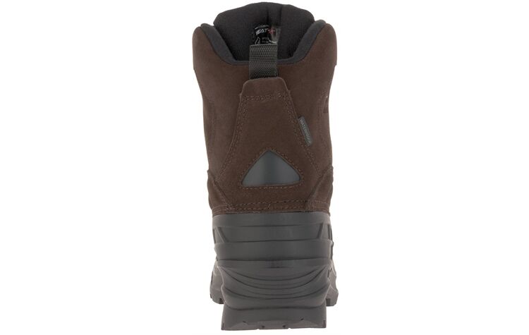 Kamik® Kanadischer Winterstiefel "Denali"