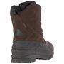 Kamik® Kanadischer Winterstiefel "Denali"