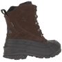 Kamik® Kanadischer Winterstiefel "Denali"
