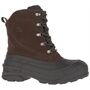 Kamik® Kanadischer Winterstiefel "Denali"