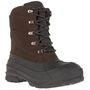 Kamik® Kanadischer Winterstiefel "Denali"