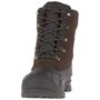 Kamik® Kanadischer Winterstiefel "Denali"