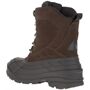 Kamik® Kanadischer Winterstiefel "Denali"