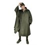 La Chasse® Robuster Stopselhut "Schinderhannes"