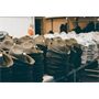 La Chasse® Robuster Stopselhut "Schinderhannes"
