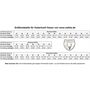 Hubertus® Warme Microhose "Garmisch"