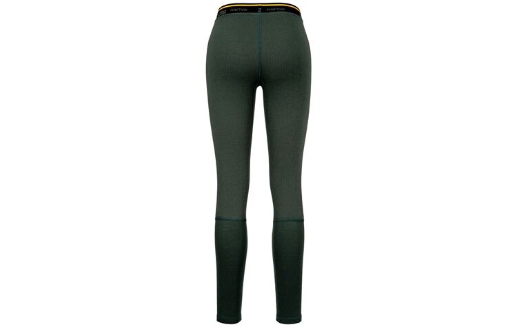 Thermo Function Damen-Jagdunterhose "Winnipeg"