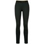 Thermo Function Damen-Jagdunterhose "Winnipeg"