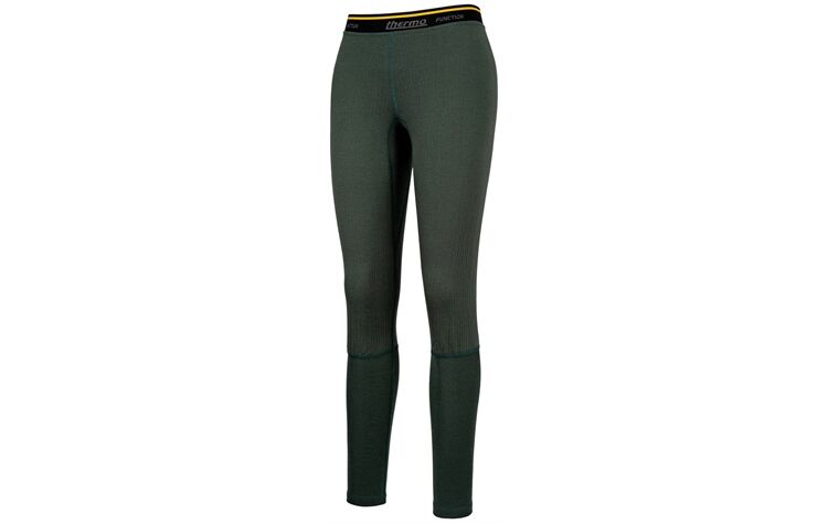 Thermo Function Damen-Jagdunterhose "Winnipeg"