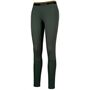 Thermo Function Damen-Jagdunterhose "Winnipeg"