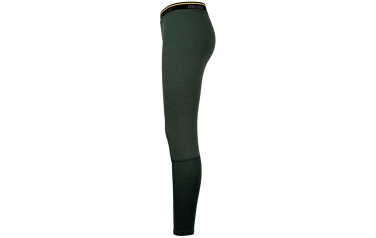 Thermo Function Damen-Jagdunterhose "Winnipeg"