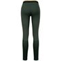 Thermo Function Damen-Jagdunterhose "Winnipeg"