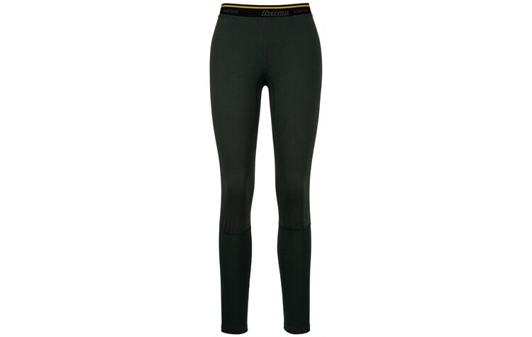Thermo Function Damen-Jagdunterhose "Winnipeg"
