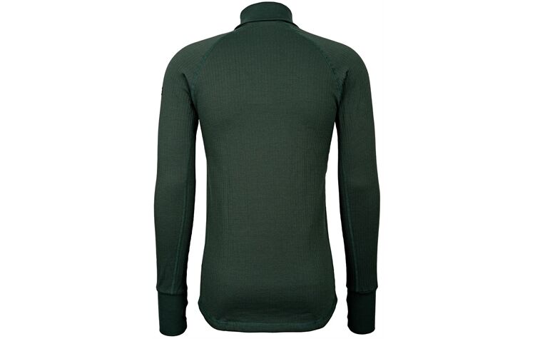 Thermo Function Troyer-Jagdunterhemd "Winnipeg"