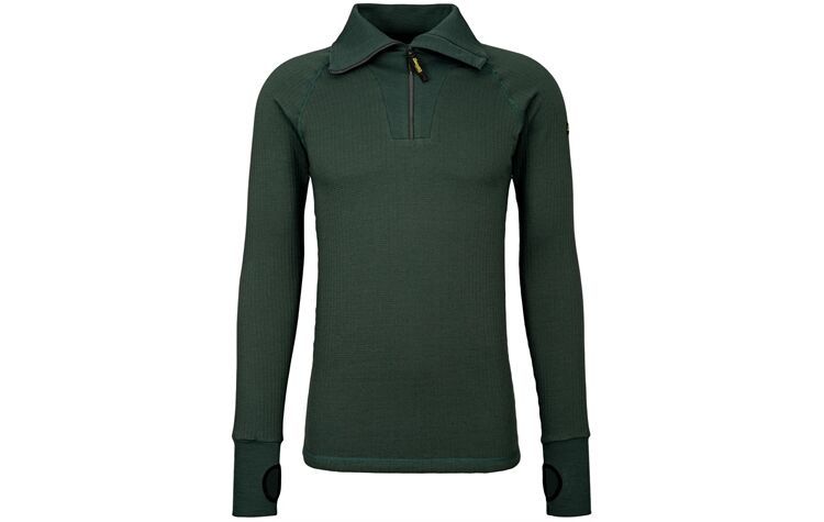 Thermo Function Troyer-Jagdunterhemd "Winnipeg"