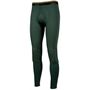 Thermo Function Warme Jagdunterhose "Winnipeg"