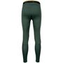Thermo Function Warme Jagdunterhose "Winnipeg"