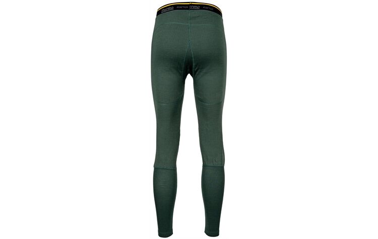 Thermo Function Warme Jagdunterhose "Winnipeg"
