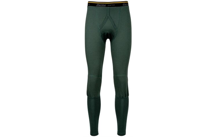 Thermo Function Warme Jagdunterhose "Winnipeg"