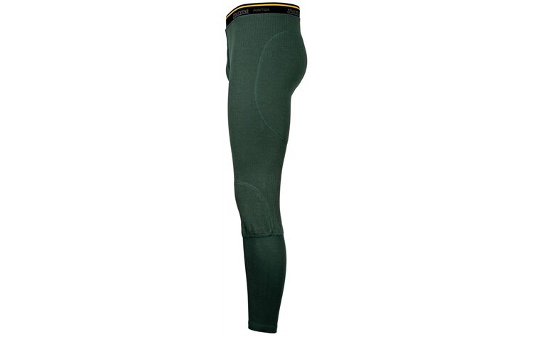 Thermo Function Warme Jagdunterhose "Winnipeg"