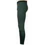 Thermo Function Warme Jagdunterhose "Winnipeg"