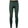 Thermo Function Warme Jagdunterhose "Winnipeg"