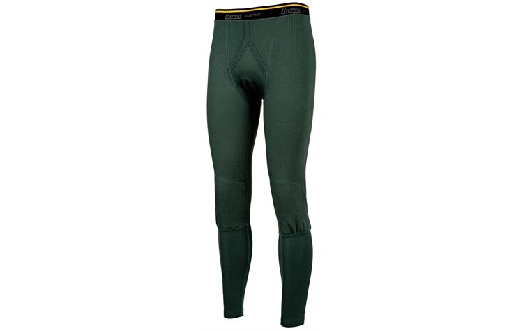 Thermo Function Warme Jagdunterhose "Winnipeg"