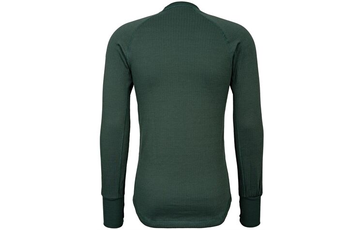 Thermo Function Warmes Jagdunterhemd "Winnipeg