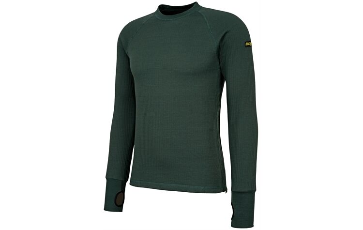 Thermo Function Warmes Jagdunterhemd "Winnipeg