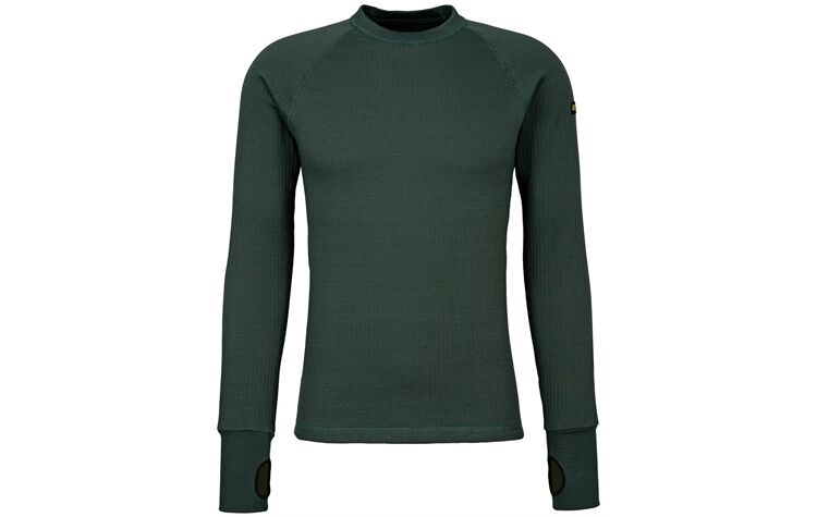 Thermo Function Warmes Jagdunterhemd "Winnipeg