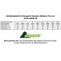 Skogen® Holzfällerhemd FlanellhemdJagdhemd Winterhemd Outdoorhemd Oefele Jagd 20512253/316
