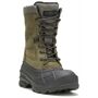 Kamik® Kanadischer Winterstiefel "Toronto"